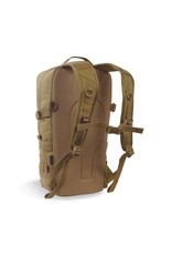 Tasmanian Tiger Essential Pack L Mk II