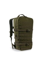 Tasmanian Tiger Essential Pack L Mk II