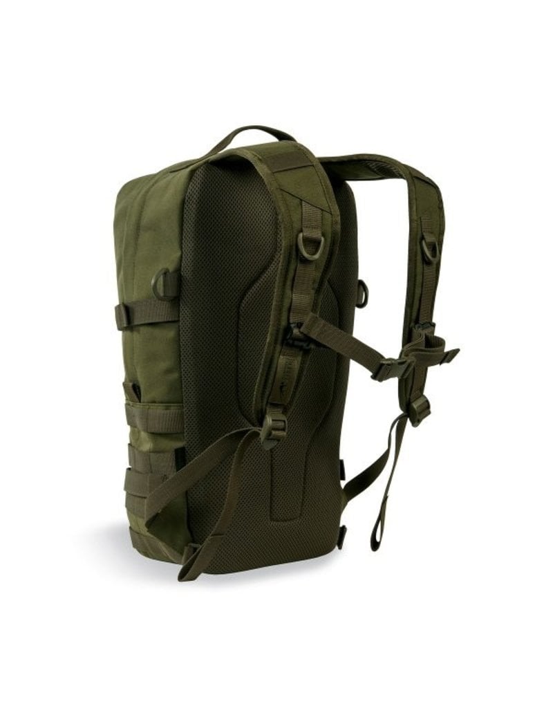 Tasmanian Tiger Essential Pack L Mk II