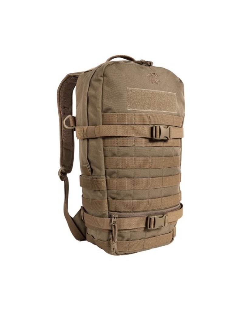 Tasmanian Tiger Essential Pack L Mk II