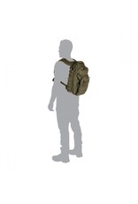 5.11 Tactical Tactical backpack All Hazards Nitro