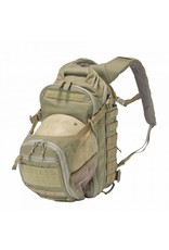 5.11 Tactical Tactical backpack All Hazards Nitro