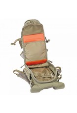 5.11 Tactical Tactical backpack All Hazards Nitro