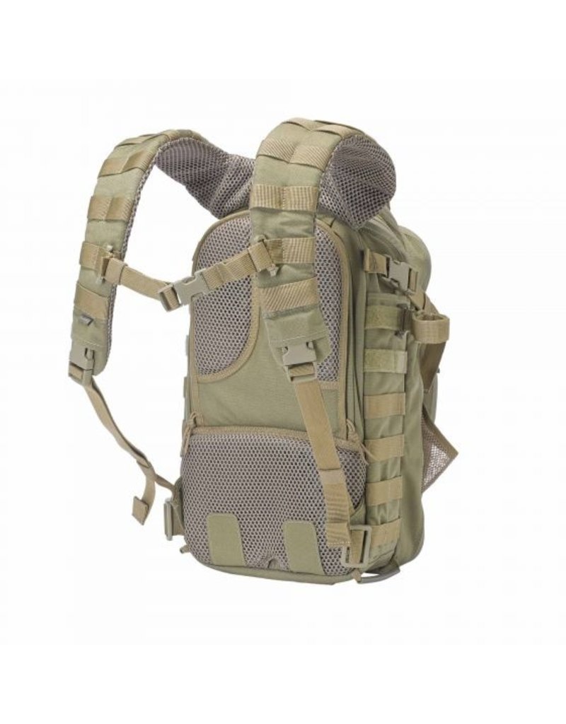 5.11 Tactical Tactical backpack All Hazards Nitro
