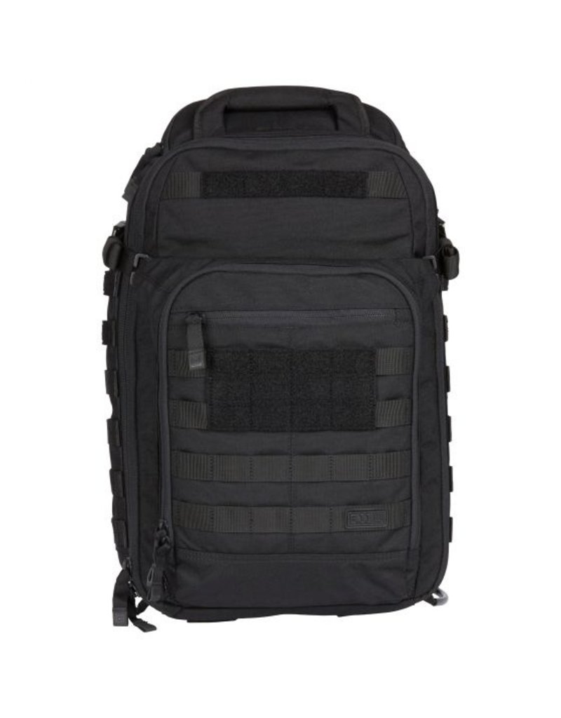 5.11 Tactical backpack All Hazards Nitro, 21L - Surplus Militaire Pont-Rouge