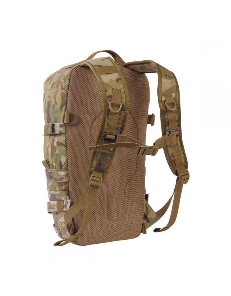 Tasmanian Tiger Essential Pack L Mk II