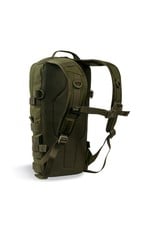 Tasmanian Tiger Essential Pack Mk II