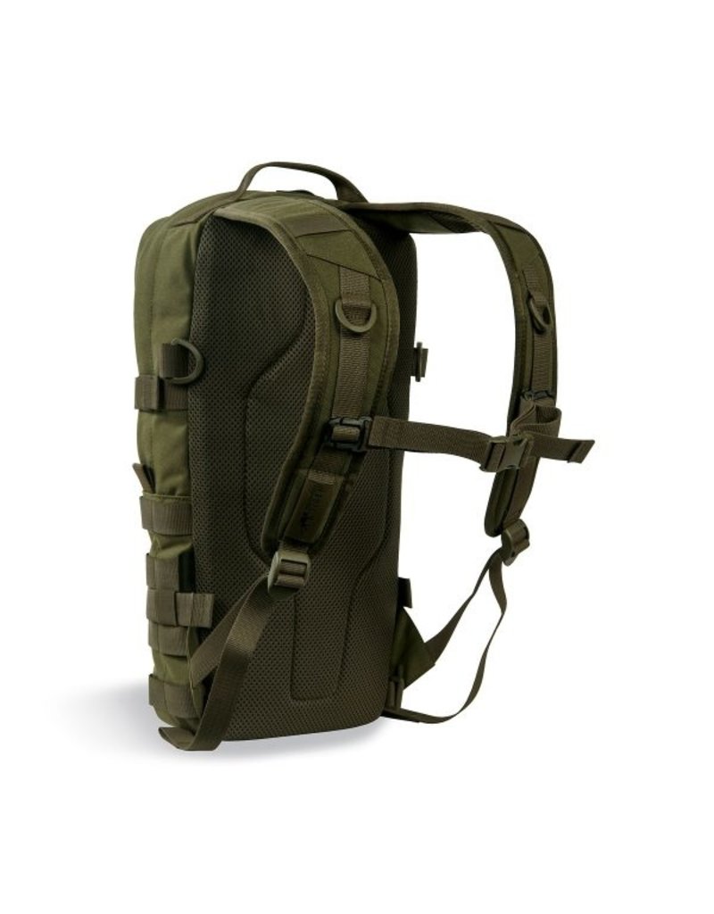 Tasmanian Tiger Essential Pack Mk II