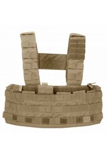 5.11 Tactical TacTec Chest Rig