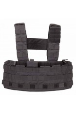 5.11 Tactical TacTec Chest Rig