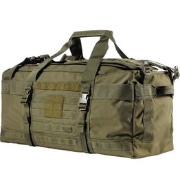 5.11 Tactical Rush LBD Lima