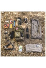 5.11 Tactical Rapid Origin Pack Ranger Green