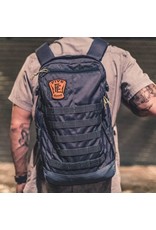 5.11 Tactical Rapid Origin Pack Ranger Green