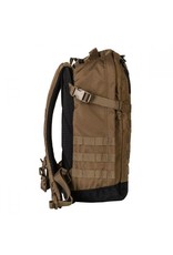 5.11 Tactical Rapid Origin Pack Ranger Green