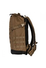 5.11 Tactical Rapid Origin Pack Ranger Green