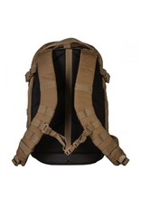 5.11 Tactical Rapid Origin Pack Ranger Green