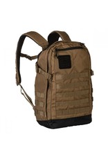 5.11 Tactical Rapid Origin Pack Ranger Green