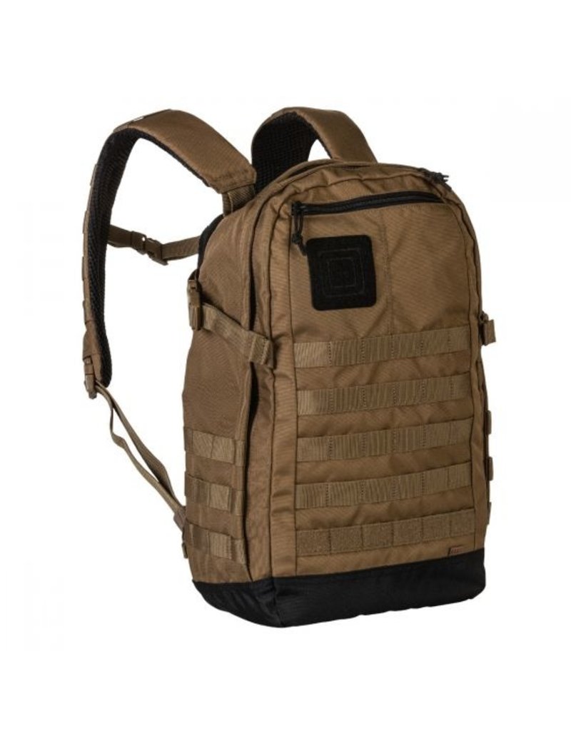 5.11 Tactical Rapid Origin Pack Ranger Green