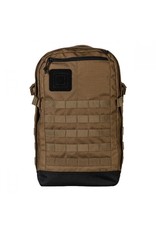 5.11 Tactical Rapid Origin Pack Ranger Green