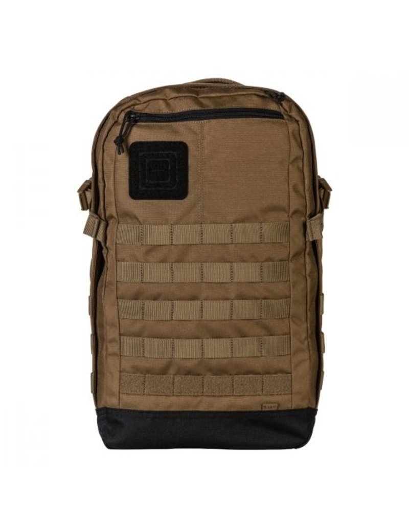 5.11 Tactical Rapid Origin Pack Ranger Green