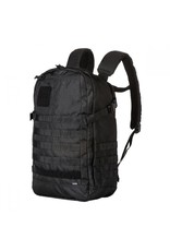 5.11 Tactical Rapid Origin Pack