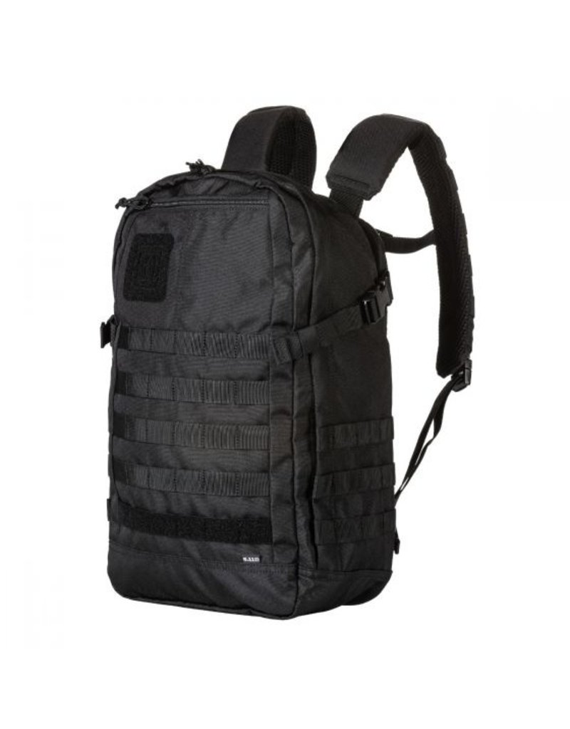 5.11 Tactical Rapid Origin Pack