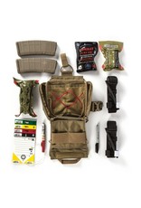 5.11 Tactical UCR Thigh Rig