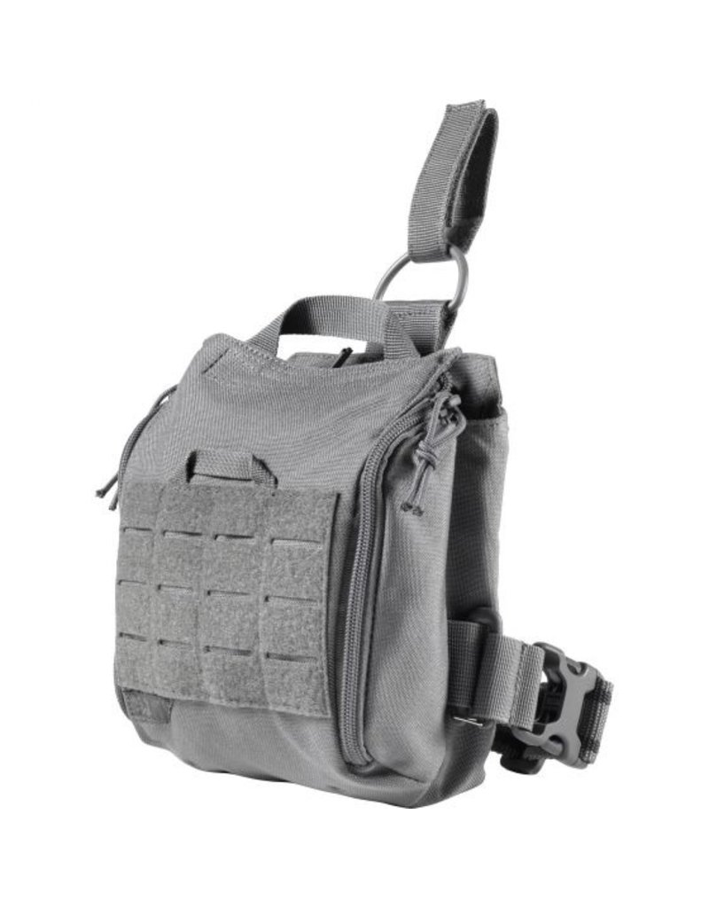 5.11 Tactical UCR Thigh Rig