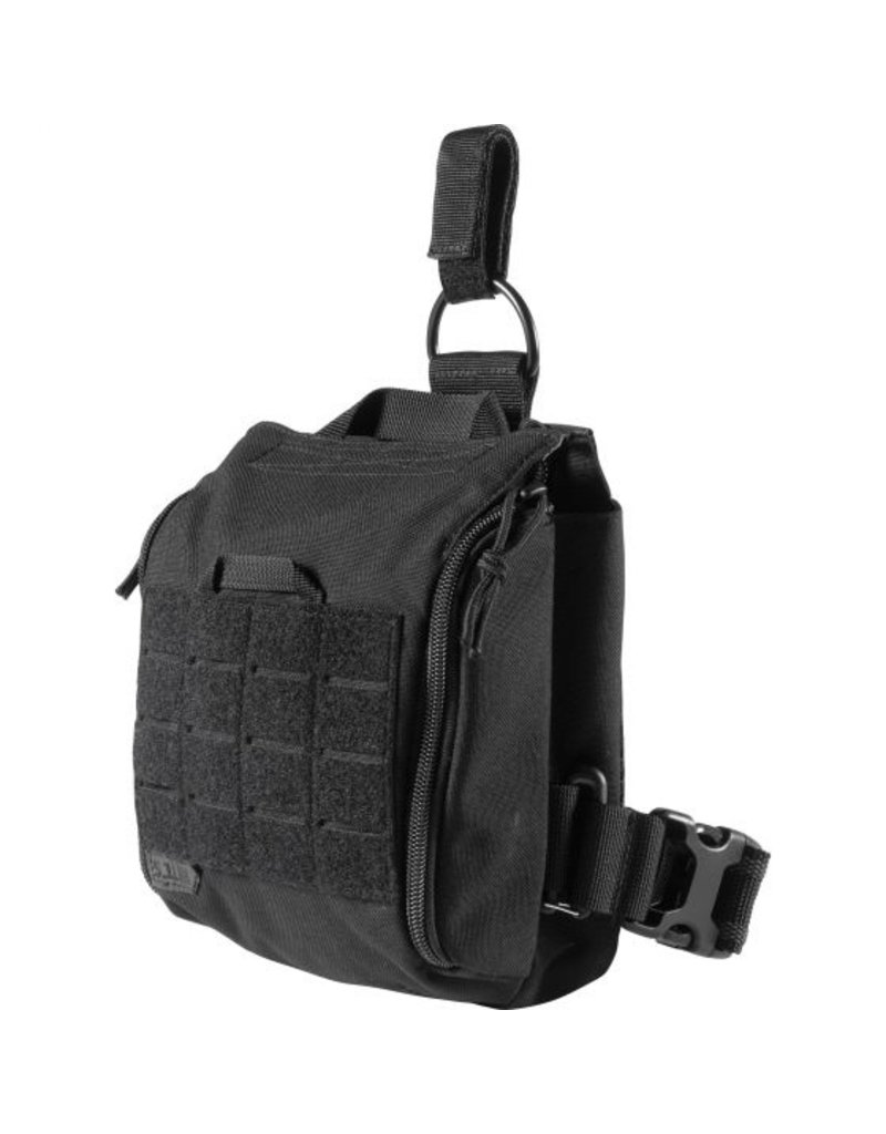 5.11 Tactical UCR Thigh Rig