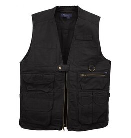 5.11 Tactical Tactical Vest
