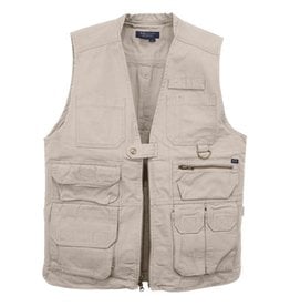 5.11 Tactical Tactical Vest