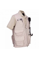 5.11 Tactical Tactical Vest