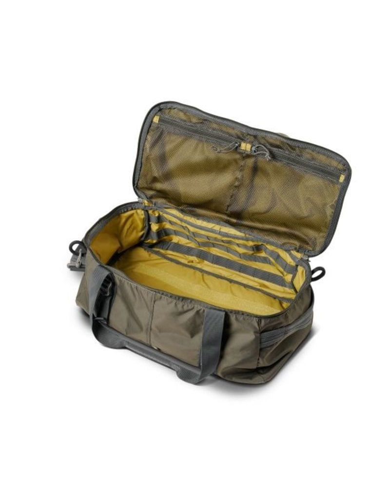 511 dart duffel