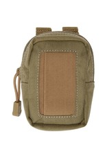 5.11 Tactical Disposable Glove Pouch