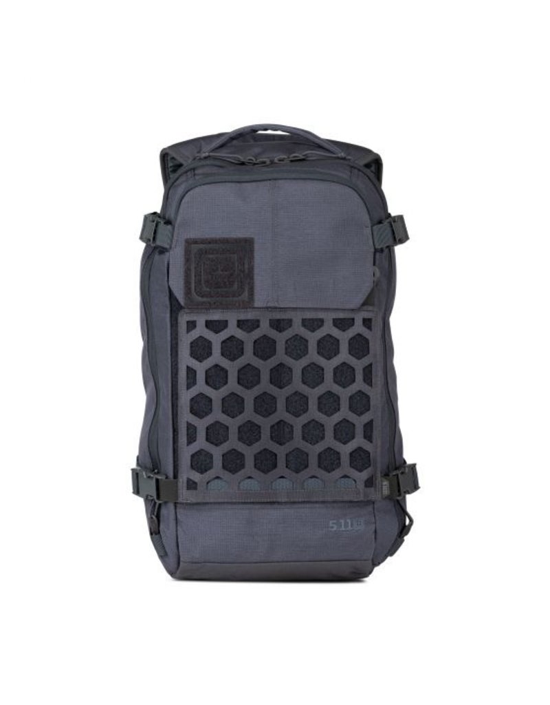 5.11 Tactical AMP12 Backpack