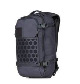 5.11 Tactical AMP12 Backpack