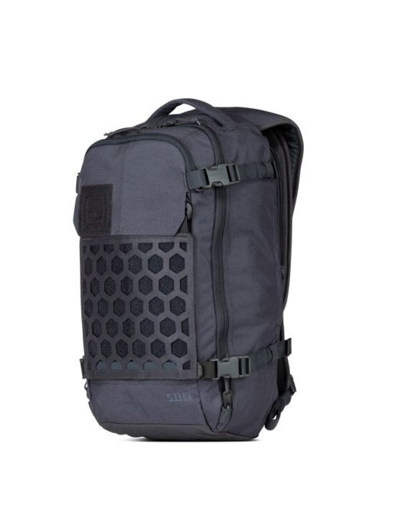 5.11 Tactical AMP12 Backpack