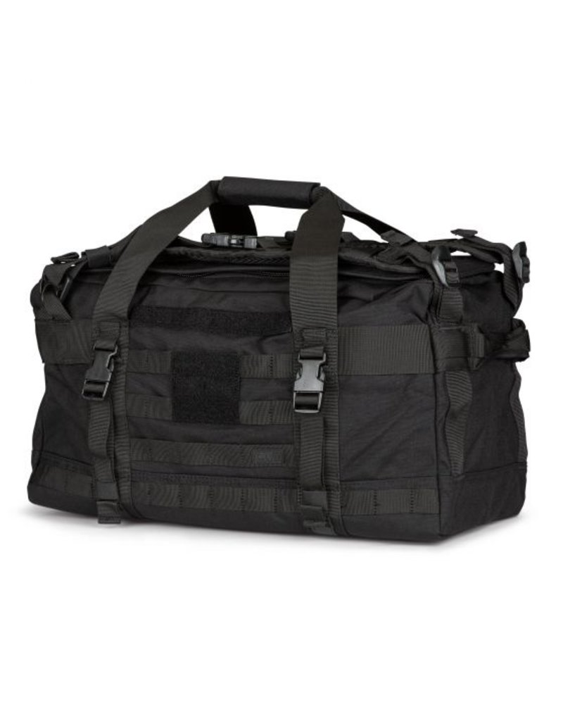 5.11 Tactical Rush LBD Mike