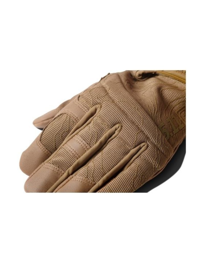 5.11 Tactical High Abrasion Tactical Glove