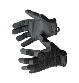 5.11 Tactical High Abrasion Tactical Glove