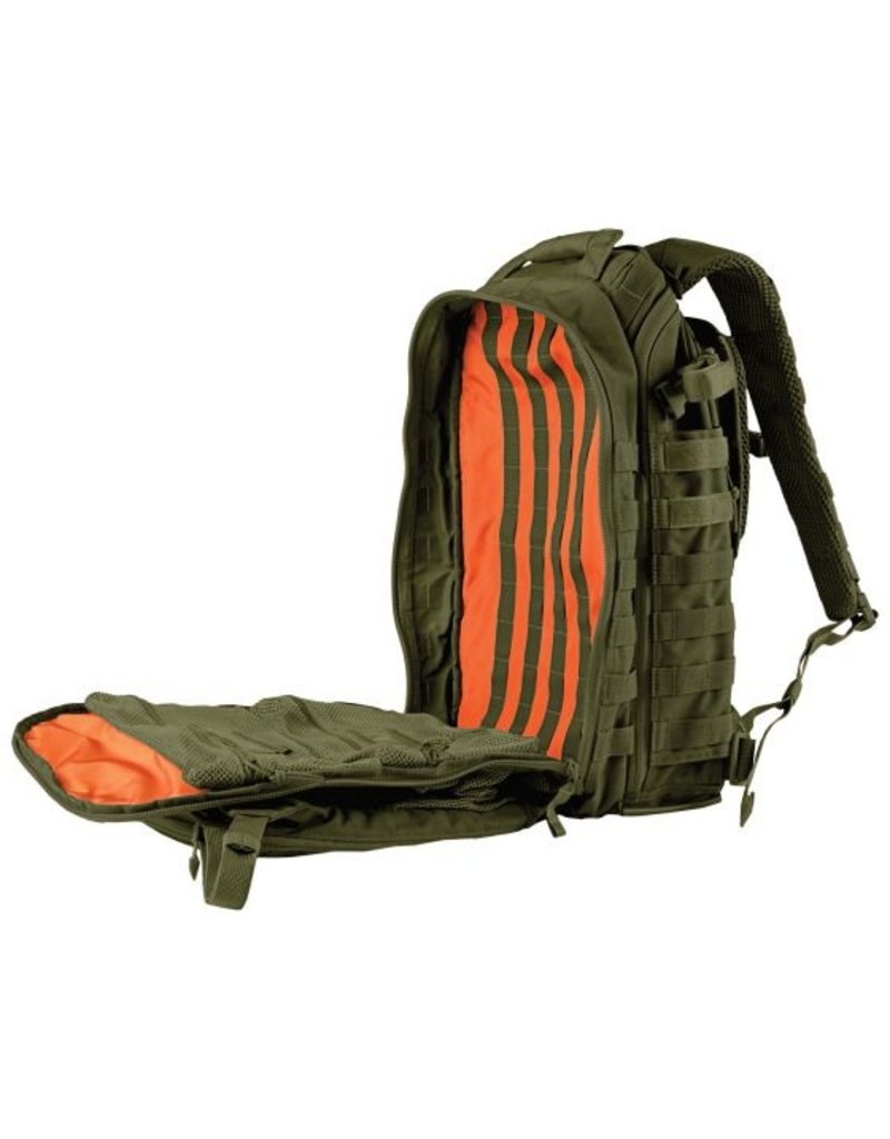 5.11 Tactical All Hazards Prime Backpack