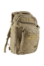 5.11 Tactical All Hazards Prime Backpack