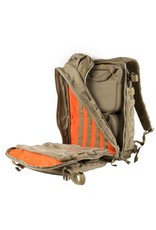 5.11 Tactical All Hazards Prime Backpack