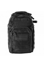 All Hazards Prime Backpack - Surplus Militaire Pont-Rouge
