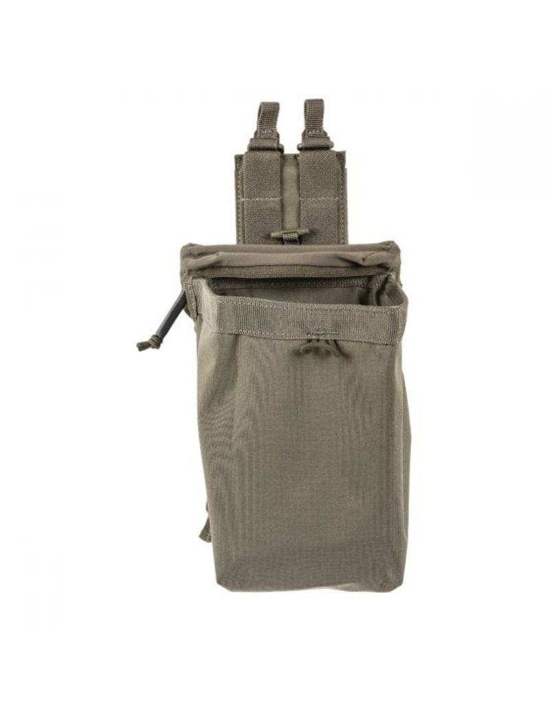 5.11 Tactical Flex Drop Pouch