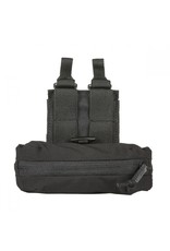 5.11 Tactical Flex Drop Pouch