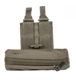 5.11 Tactical Flex Drop Pouch