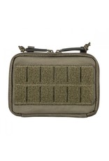 5.11 Tactical Flex Admin Pouch