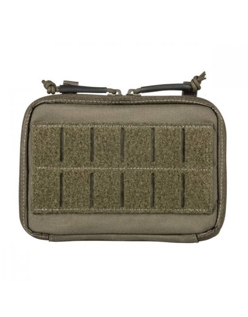 5.11 Tactical Flex Admin Pouch