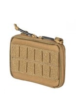 5.11 Tactical Flex Admin Pouch